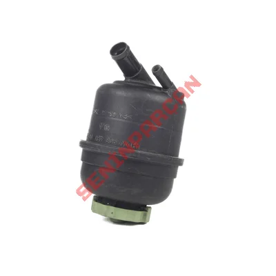 2E0422371 - YAĞ KABI