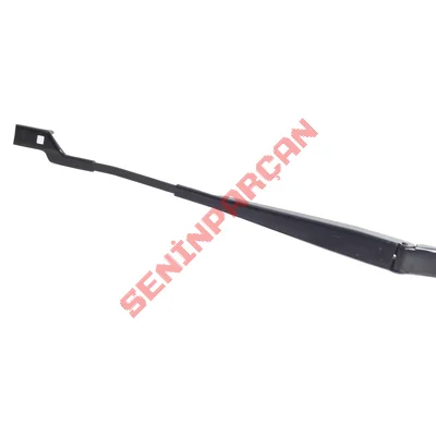 1Q1955409 - SİLECEK KOLU SOL GOLF