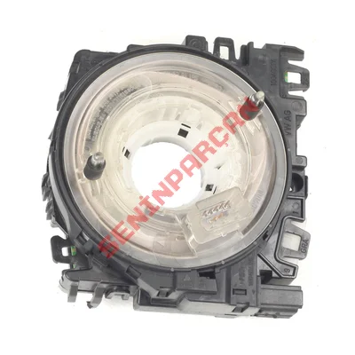 5K0953549A - ELEKTRONIK MODUL - İkinci El Orjinal