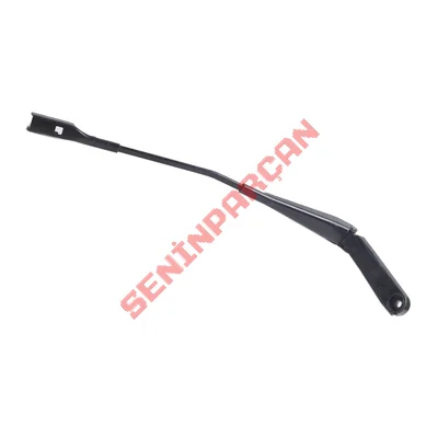 8X1955407 - SİLECEK KOLU A1