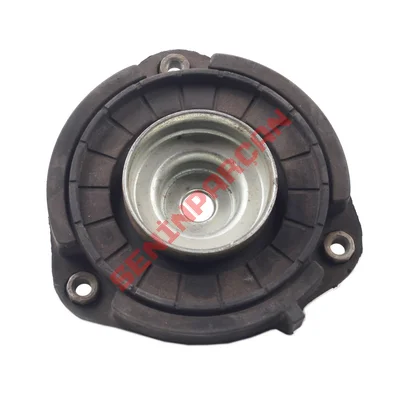 1K0412331C - AMORTİSÖR KOVANI YATAĞI