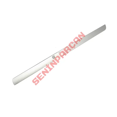 1K1858529 - BLENDAJ