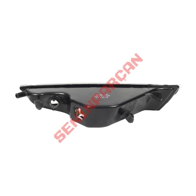 1K8953042C - SİNYAL TAMPON ÖN SAĞ SCIROCCO