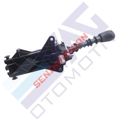 2E1711101B - VITES KOL MEKANIZMASI KOMPLE CRAFTER 12>16