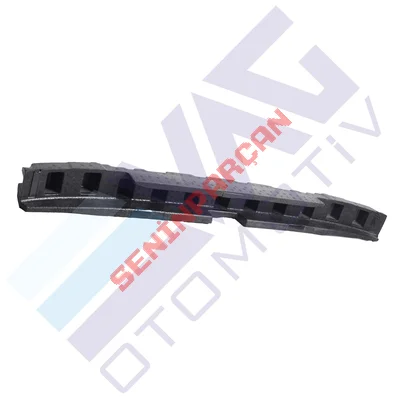 1K5807248A - TAMPON DEMİRİ KÖPÜĞÜ JETTA 2006-2011 - İthal