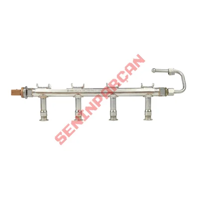 03F133320C - YAKIT DAĞITICISI