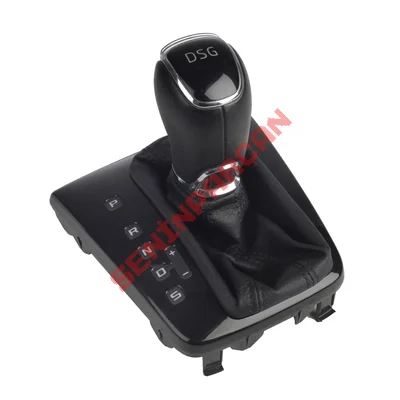 OTOMATİK VİTES GÖSTERGE ÜNİTESİ SÜPER B