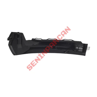 3V0949101A - SİNYAL LAMBASI