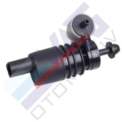 1K6955651 - CAM YIKAMA SİSTEMİ POMPASI - İthal