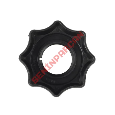 3CD803899 - STEPNE TESPİTİNİN CİVATASI