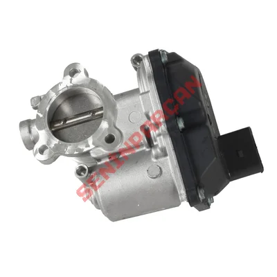 04L131501M - EGZOZ GERİ DÖNÜŞ VALFİ