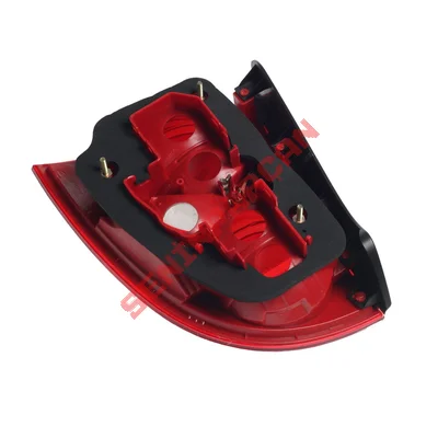 3B5945095AE - STOP LAMBASI SOL PASSAT 2001-