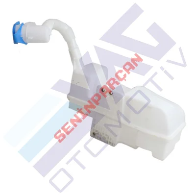 2K5955453C - CAM SU BİDONU CADDY 2015-