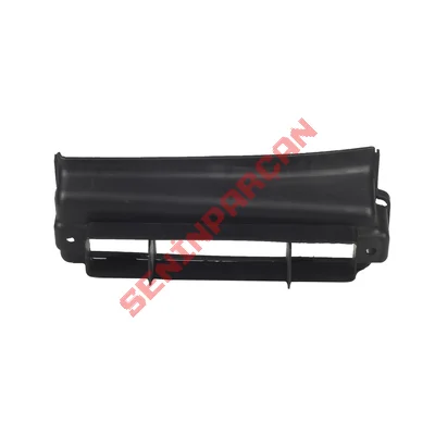 1T0805971A - PANEL HAVALANDIRMASI