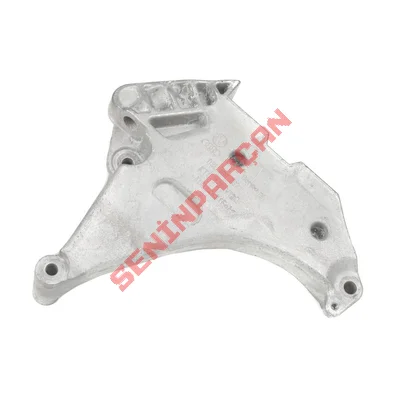 03L199207 - DESTEK MOTOR SAĞ - Orjinal