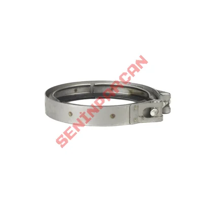 04L131455A - KELEPÇE