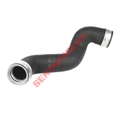 3B0145834N - TURBO HORTUMU