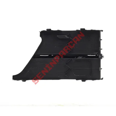 3T0853665B - TAMPON IZGARASI SOL SUPER B 2013-2015