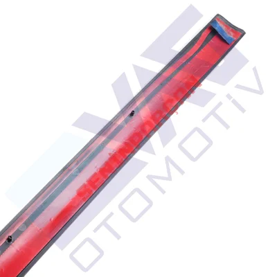 8D0853954B - KAPI KORUMA ÇITASI