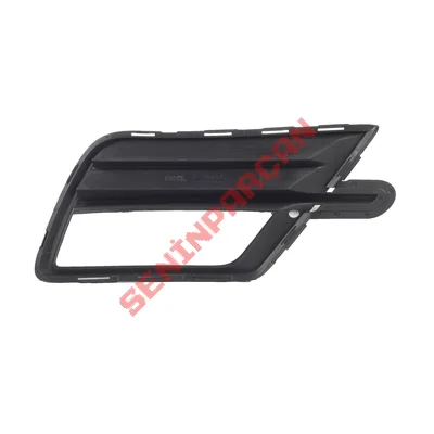 2K5853665C - SİS KAPAĞI SİSLİ CADDY 2015- - İthal