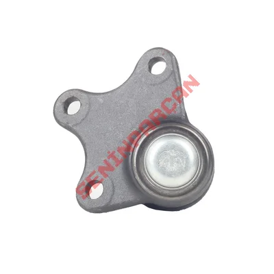 6Q0407366A - ROTIL SAG IBIZA-FABIA-FABIA COMBI-POLO ( 9N ) 01--