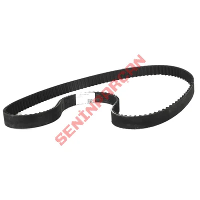 04L109119A - TRİGER KAYIŞI
