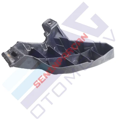 5F0807378 - KAPAK İÇİN TUTUCU