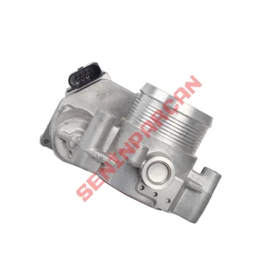 03G128063D - GAZ KELEBEĞİ KAPAĞI KONTROL ÜN