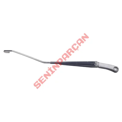 7H1955410C - SİLECEK KOLU T5 - Orjinal