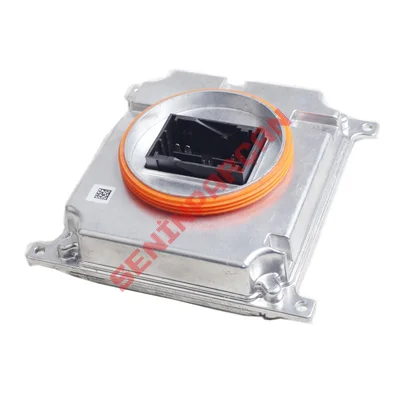 7P5941572A - ZENON BEYNİ GOLF 2013 -