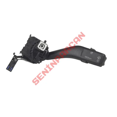 1K0953519A - CAM SİLECEĞİ, SİLME YIKAMA - İkinci El Orjinal