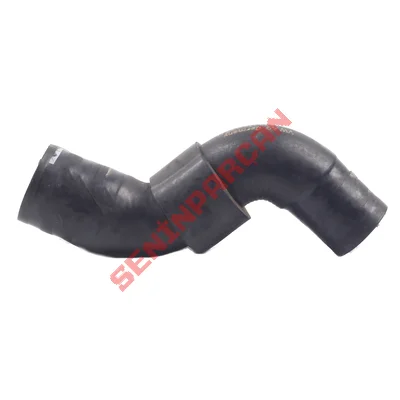 5Q0122073H - SOĞUTMA SIVISI HORT