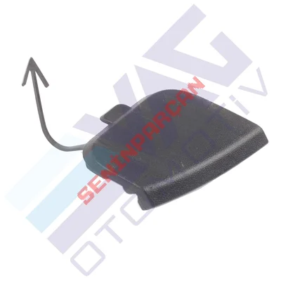 5K68074419B9 - ÇEKME KANCASININ KORUYUCUSU