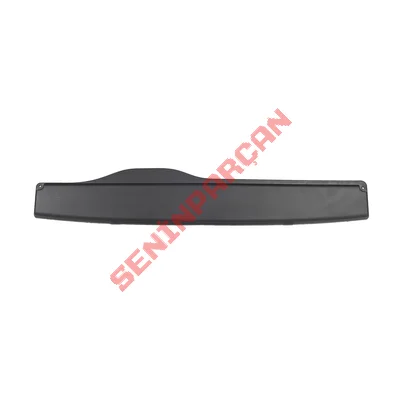 5Q0129954 - PANEL HAVALANDIRMASI ÜST 2013