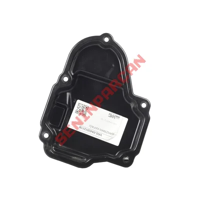 0A4301211B - ŞANZIMAN KAPAĞI