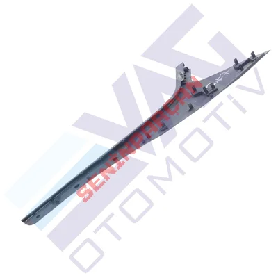 5G1863487C - ORTA KONSOL İÇİN YAN