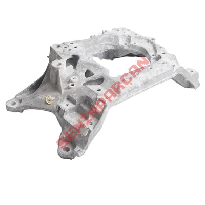 4M0399263E - ŞANZIMAN TAŞIYICI