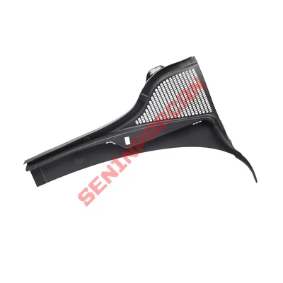 5E1819416A - ÖN PENCERE ÇERÇEVESİ İÇİN