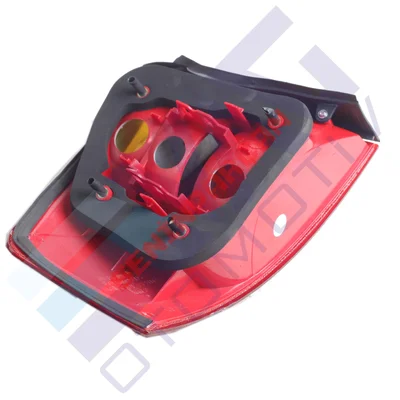 4B5945096 - STOP LAMBASI SAĞ A6 2001-