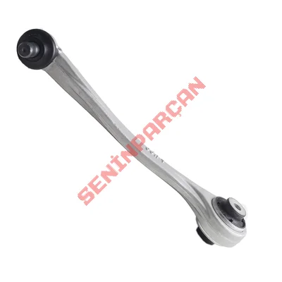 8W0407505C - BAĞLANTI KOLU