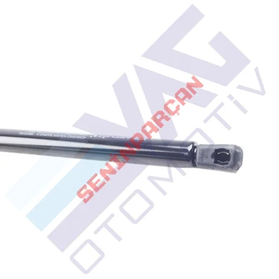 3C0823359A - MOTOR KAPUT AMORTISORU PASSAT 05-> CC