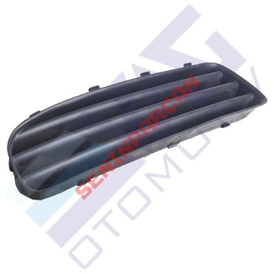 1U0807367B - SİS ÇERÇEVESİ SOL OCTAVIA 1997-2004