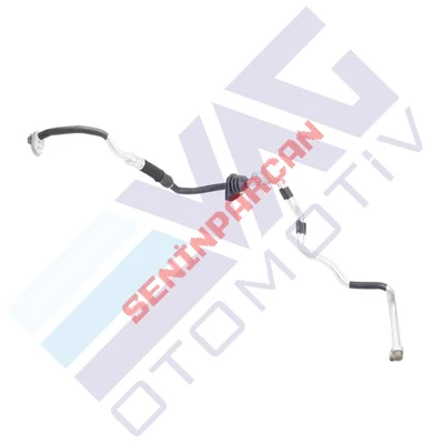 4F0260740A - SOĞUTUCU MADDE HOR