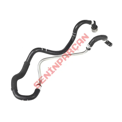 04C133723BD - YAKIT HATTI