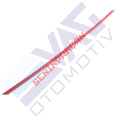 3T08537532ZZ - KAPI KORUMA ÇITASI
