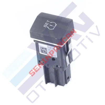 3T0927127B - ŞALTER