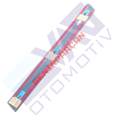 8P3853984DGRU - YAN PARÇA İÇİN KORUMA ÇITASI