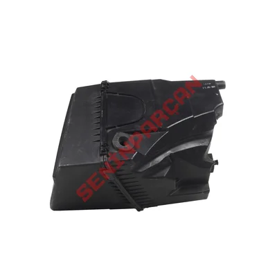 4F0133843A - HAVA FILTRESI A6 2,0 TFSI-2,0 TDI (07-04) A6 AVANT