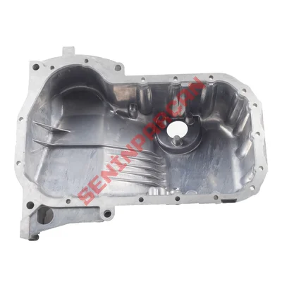 058103603C - YAĞ KARTERİ SENSÖRLÜ