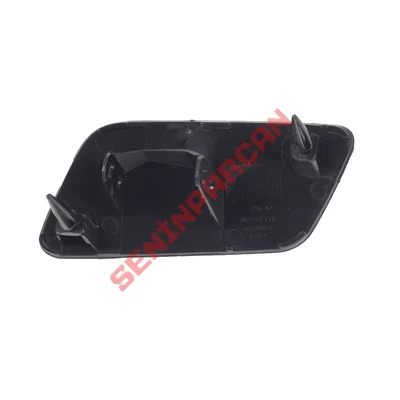 8V5955276 - KORUMA KAPAĞI